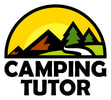 Camping Tutor